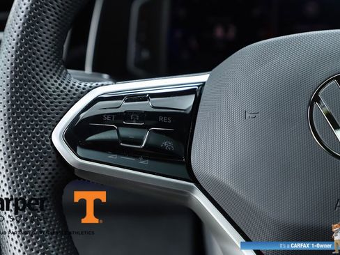 Used 2025 Volkswagen Jetta GLI Autobahn image 58