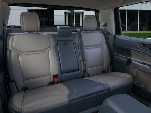 New 2026 Ford Maverick Lariat AWD/4WD image 42