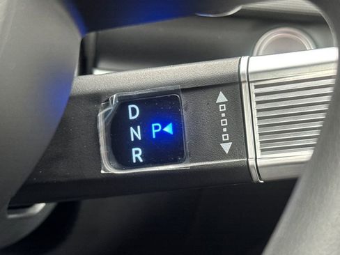 New 2026 Hyundai Tucson SEL AWD/4WD image 21