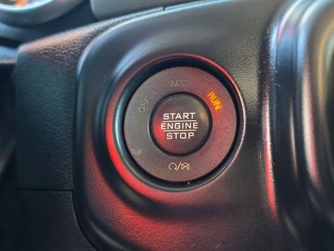 Used 2021 Jeep Gladiator Sport AWD/4WD image 42