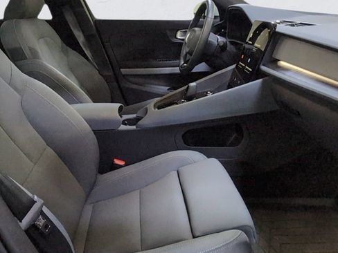 Certified 2024 Polestar Polestar 2 AWD/4WD image 21
