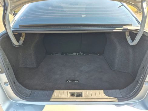 Used 2021 Nissan Versa SV image 49