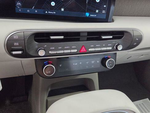 New 2026 Hyundai Palisade SEL FWD image 21