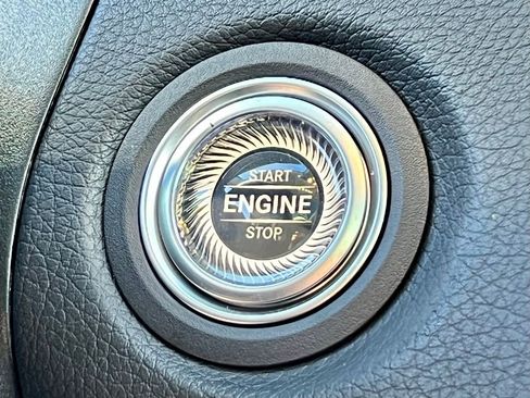 Certified 2021 Mercedes-Benz GLC 300 4MATIC image 30