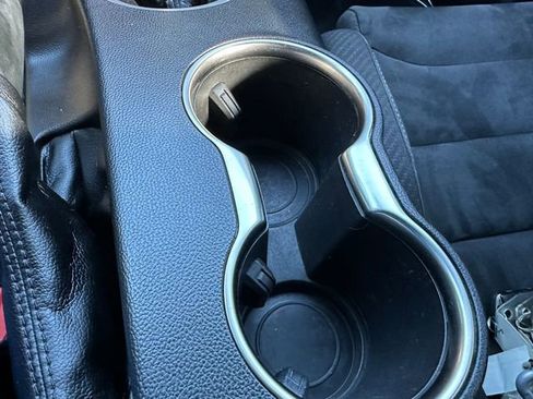 Used 2018 Ford Mustang Shelby GT350 w/ Electronics Package image 18