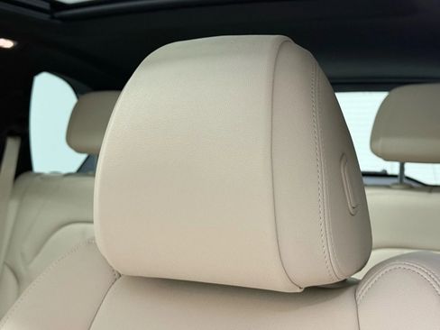 Used 2019 BMW X5 xDrive40i w/ Convenience Package image 16