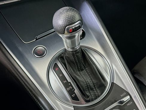 Used 2018 Audi TT 2.0T w/ Technology Package image 25