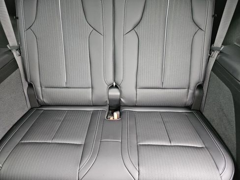 New 2026 Cadillac Vistiq Sport AWD/4WD image 20