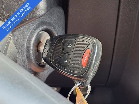 Used 2010 Jeep Wrangler Sport AWD/4WD image 23