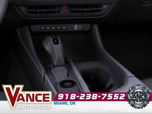 New 2026 Dodge Charger Scat Pack image 50