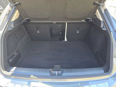 Used 2020 Mercedes-Benz GLA 250 4MATIC image 14