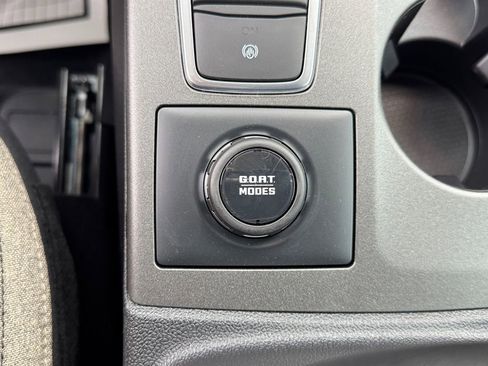 New 2025 Ford Bronco Sport Big Bend w/ Convenience Package image 38