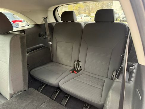 Used 2019 Kia Sorento L image 15