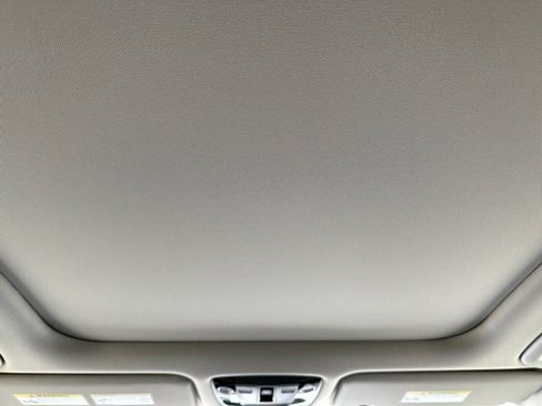 Used 2023 Kia Sportage SX image 27