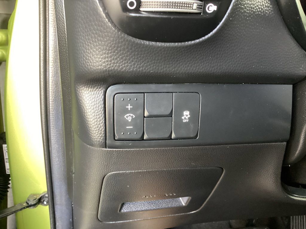 Used 2018 Kia Soul w/ Convenience Package FWD image 61
