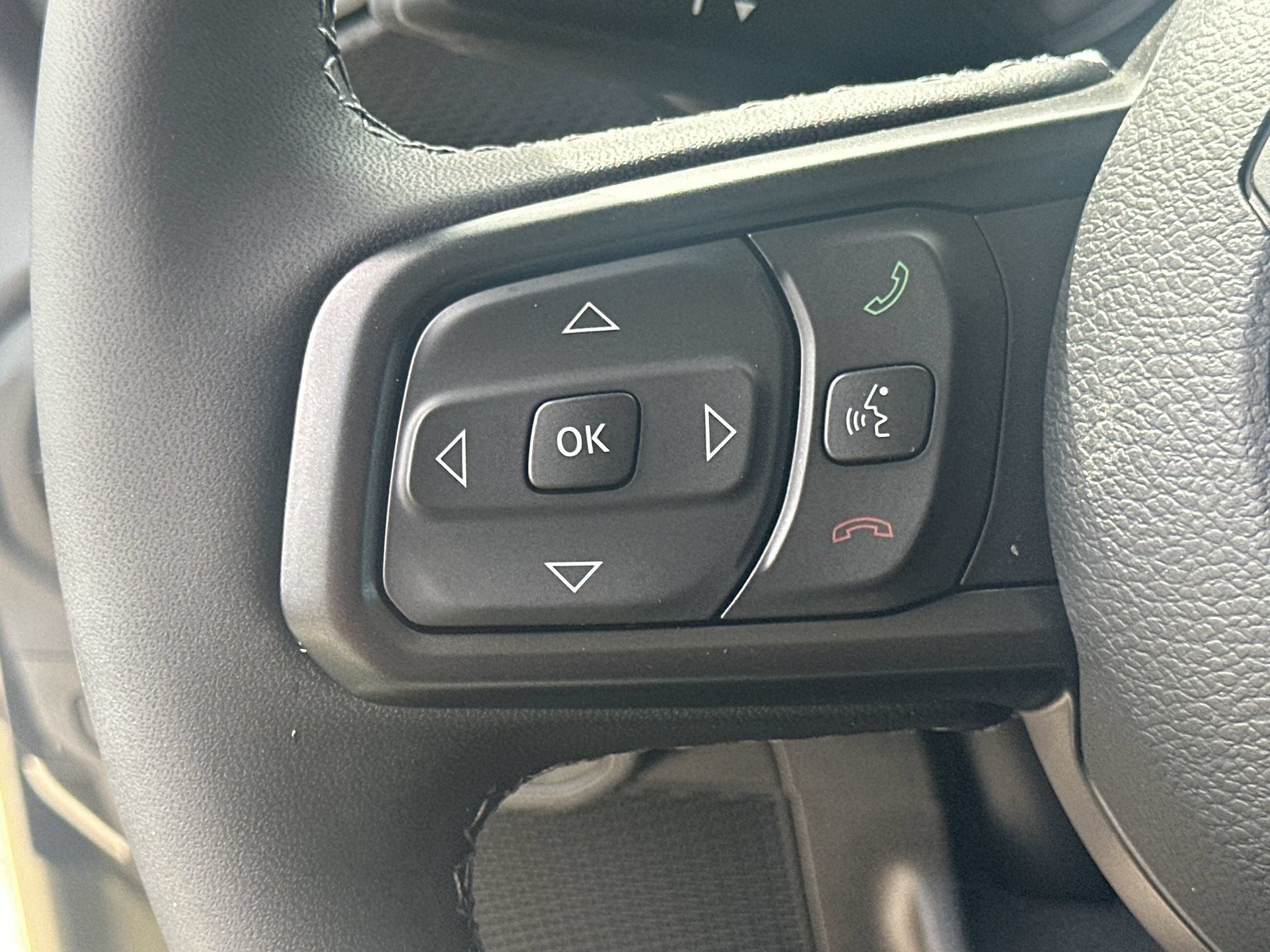 New 2027 Jeep Gladiator Mojave AWD/4WD image 22
