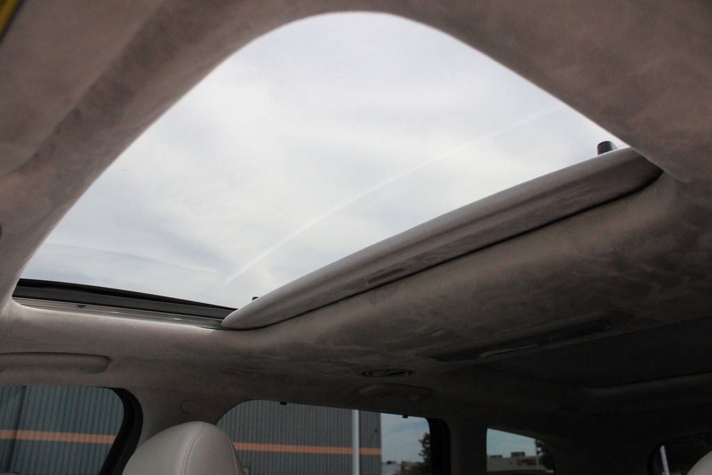 Used 2023 Kia Telluride SX Prestige AWD/4WD image 6