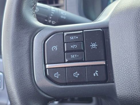 Used 2024 Ford F150 XLT image 22