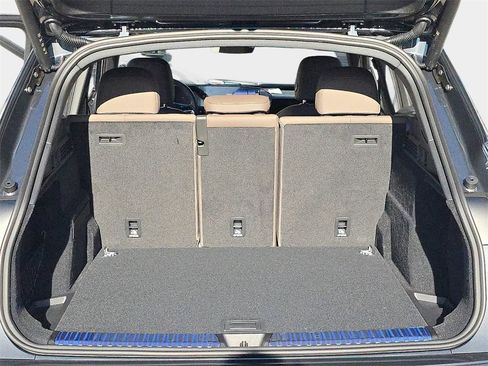 New 2025 Audi Q5 Premium image 12