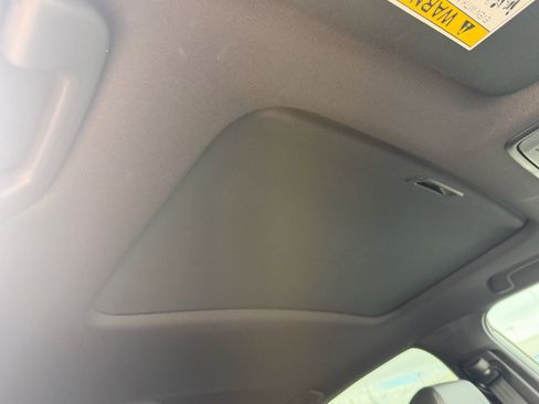 Certified 2024 Honda Civic Sport Touring image 13