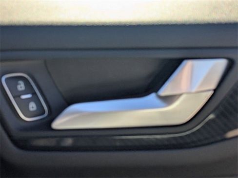 New 2026 Ford Escape ST-Line Elite image 33