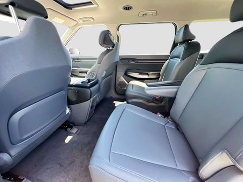 New 2026 Kia EV9 Light RWD image 26