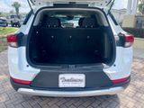 Used 2023 Chevrolet TrailBlazer LT w/ Convenience Package image 5