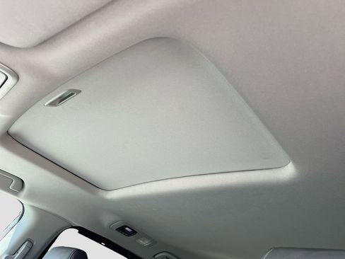 Used 2024 Honda Odyssey EX-L image 34