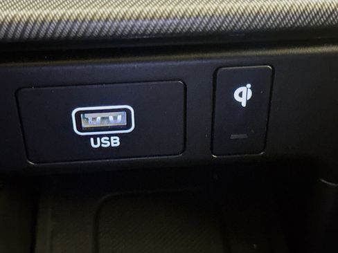 Used 2025 Hyundai Palisade SEL image 26