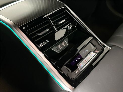 New 2026 BMW M850i xDrive AWD/4WD image 51