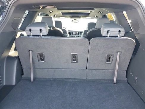Certified 2023 Buick Enclave Essence w/ Experience Buick Package image 6