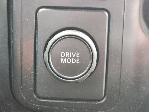 Used 2023 Ford F150 XL w/ STX Appearance Package RWD image 19