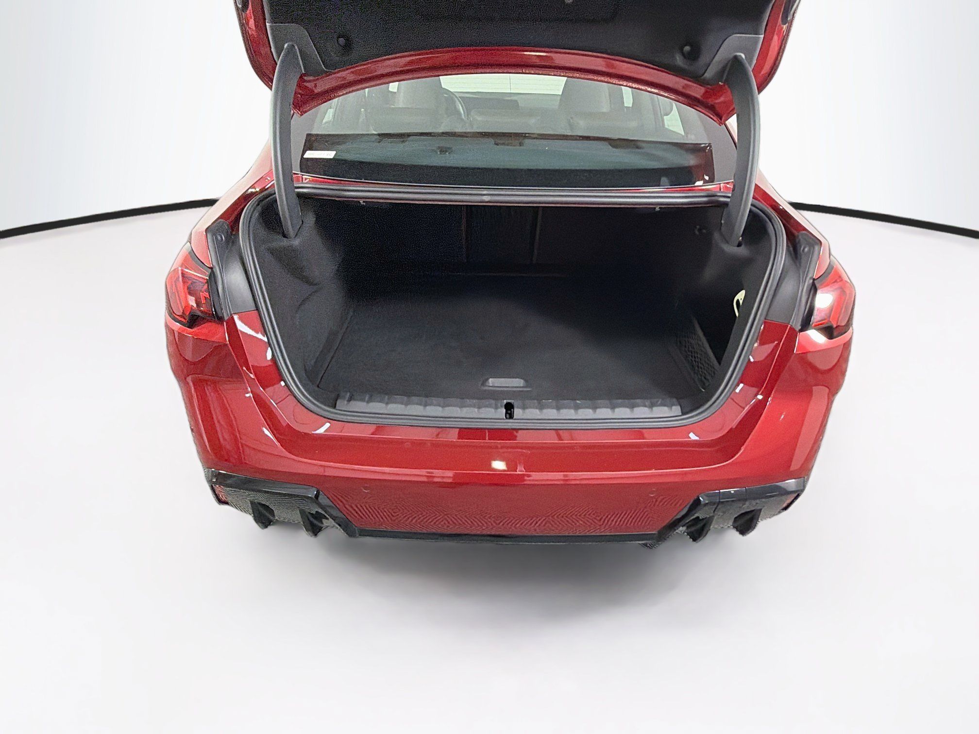 Used 2026 BMW 228i FWD image 31