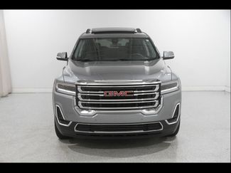 Used 2023 GMC Acadia SLE w/ Driver Convenience Package AWD/4WD video 2