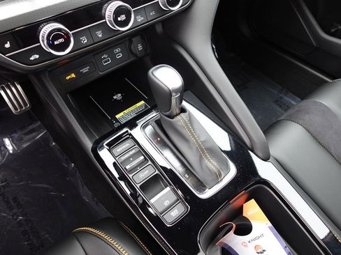 New 2026 Acura Integra A-Spec image 23