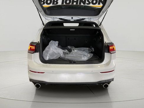 New 2026 Volkswagen Golf S image 10