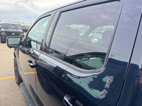 New 2026 Ford F150 XLT w/ Equipment Group 302A MID image 18