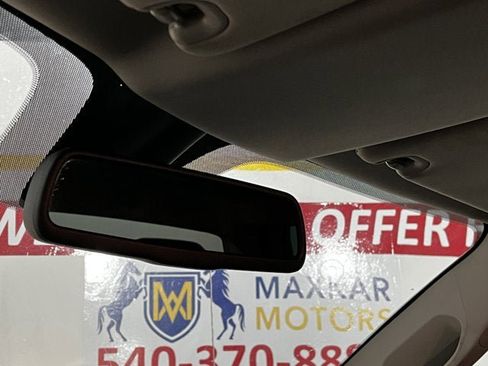 Used 2016 RAM 3500 Tradesman w/ Popular Equipment Group image 35