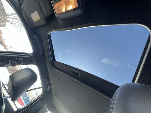 Used 2004 Mercury Marauder image 22