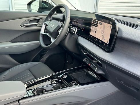 New 2026 Audi Q3 quattro 2.0T image 49