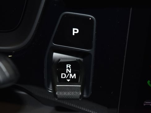 New 2026 Porsche Cayenne Coupe image 19