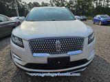 Used 2019 Lincoln MKC Reserve w/ MKC Climate Package image 3