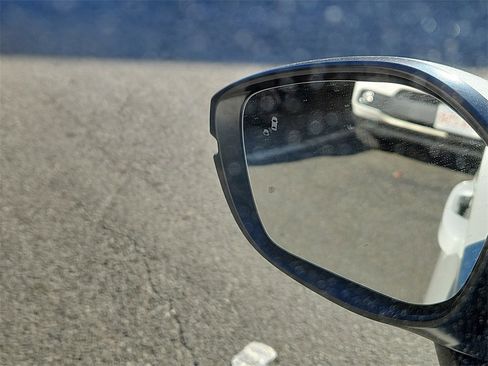 Certified 2023 Honda Civic Touring image 22