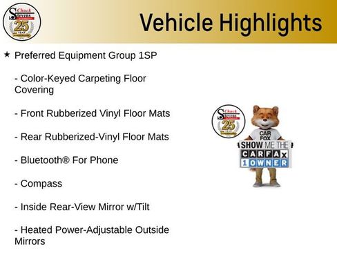 Used 2023 Chevrolet Silverado 1500 RST w/ RST All Star Premium Package image 13