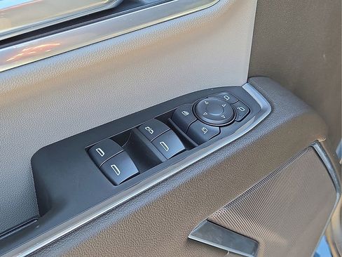 Used 2025 Chevrolet Silverado 2500 LT w/ All Star Edition RWD image 24