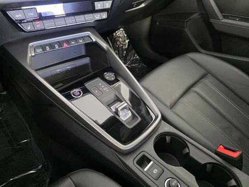 Used 2024 Audi A3 2.0T Premium FWD image 36