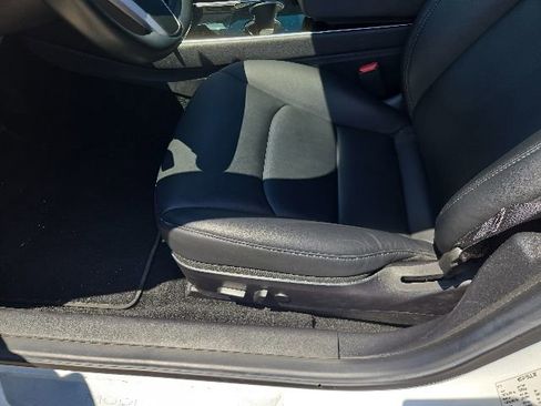 Used 2019 Tesla Model 3 Standard Range Plus RWD image 7