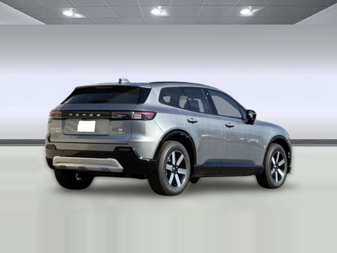 New 2026 Honda Prologue Touring image 8