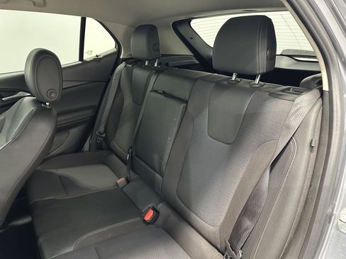 Used 2020 Buick Encore GX Select image 27