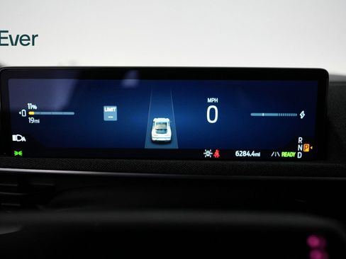 Used 2025 Ford Mustang Mach-E GT w/ Bronze Appearance Package image 26